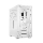 be quiet! PURE BASE 501 Airflow Window White - 1295987 - zdjęcie 2